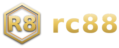 rc88 logo