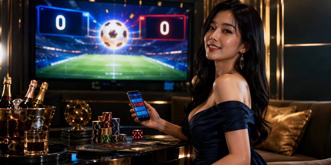rc88 Cara Lucky Box Berfungsi di rc88